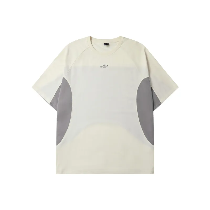 N MAX T Shirts Unisex-0