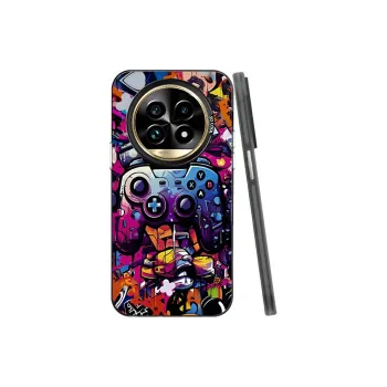 YIBAOBAO Phone Cases
