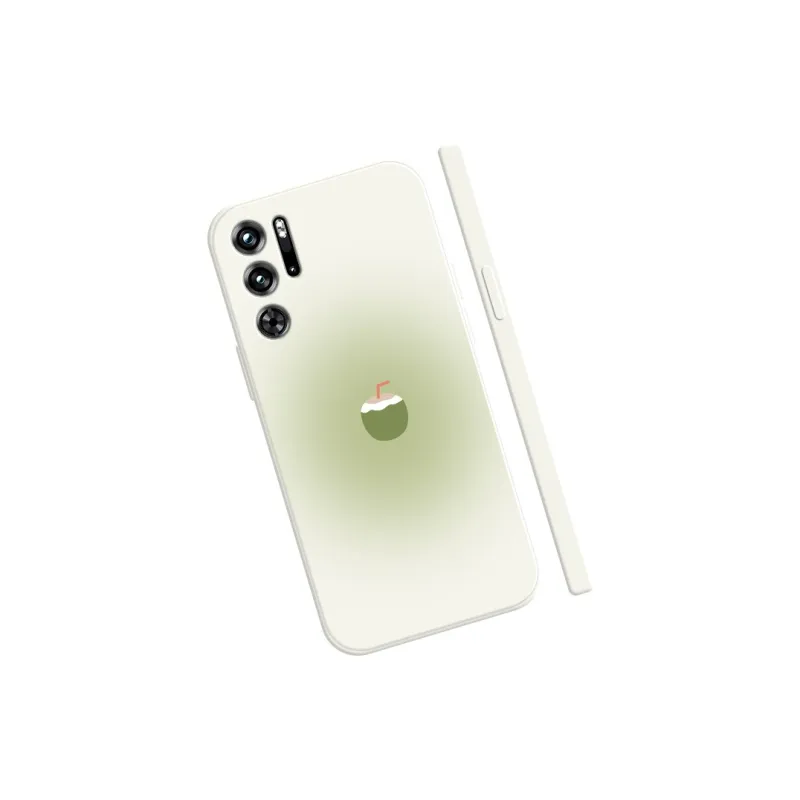 TUYAO Phone Cases-1