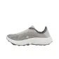 Gray White