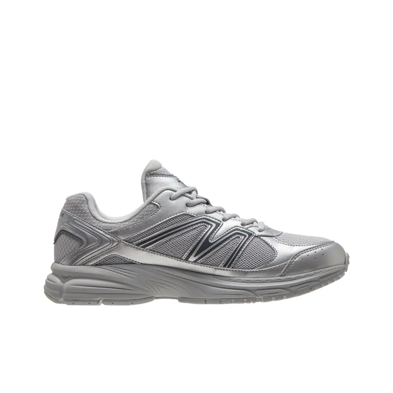CAMEL Slip-Resistant Breathable Rebound Low-Top Casual Running Shoes Women's-1