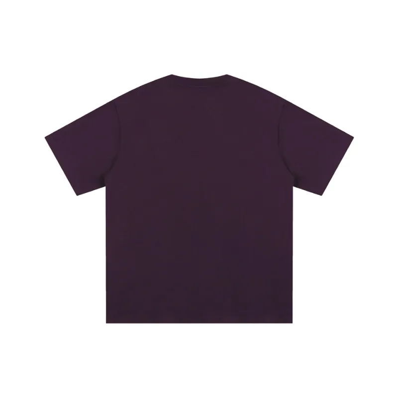 CHOSEN1 CH T Shirts Unisex-10