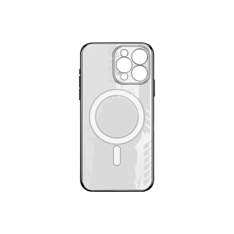 Small bones Phone Cases-2