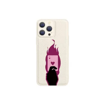 Small bones Phone Cases