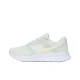 White/Light Gray