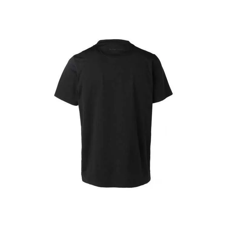 MAMMUT T Shirts Men-3