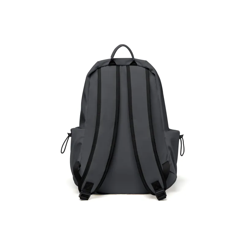 Kawasaki Fabric Backpack Laptop Bag Backpack Regular Unisex Multicolor-54