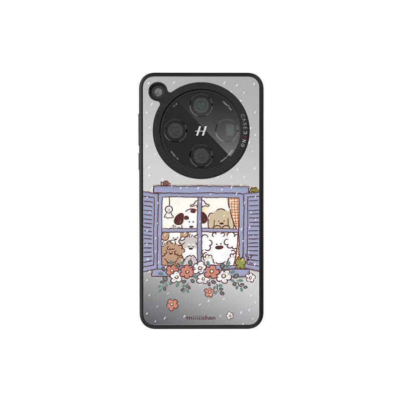CASEBANG Phone Cases-6