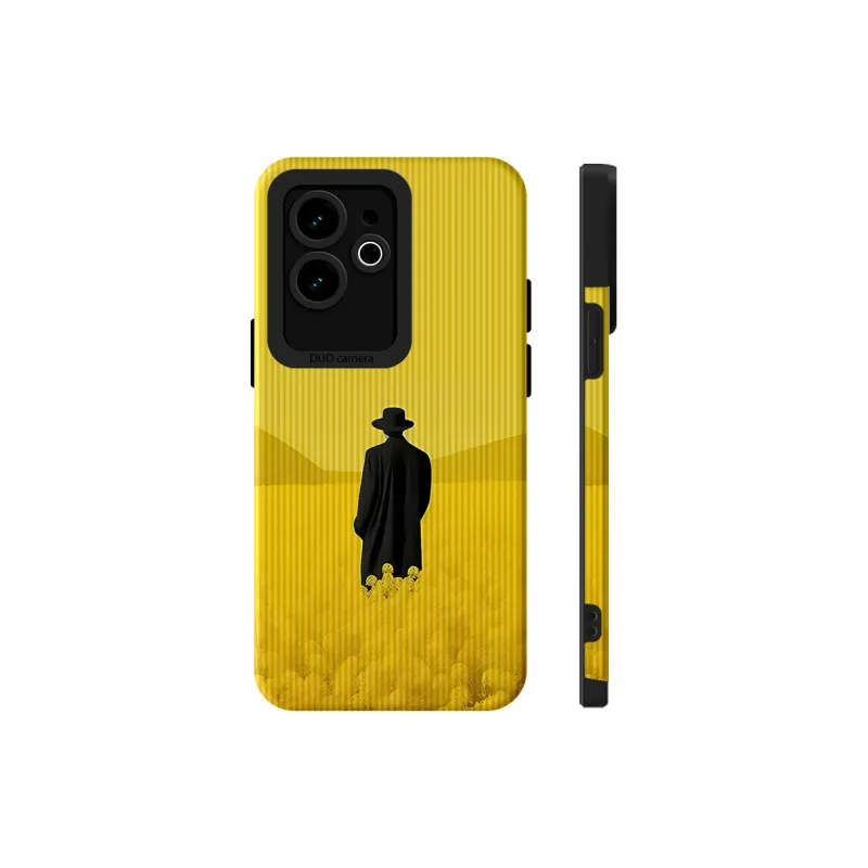 KEXINSHENG Phone Cases-0