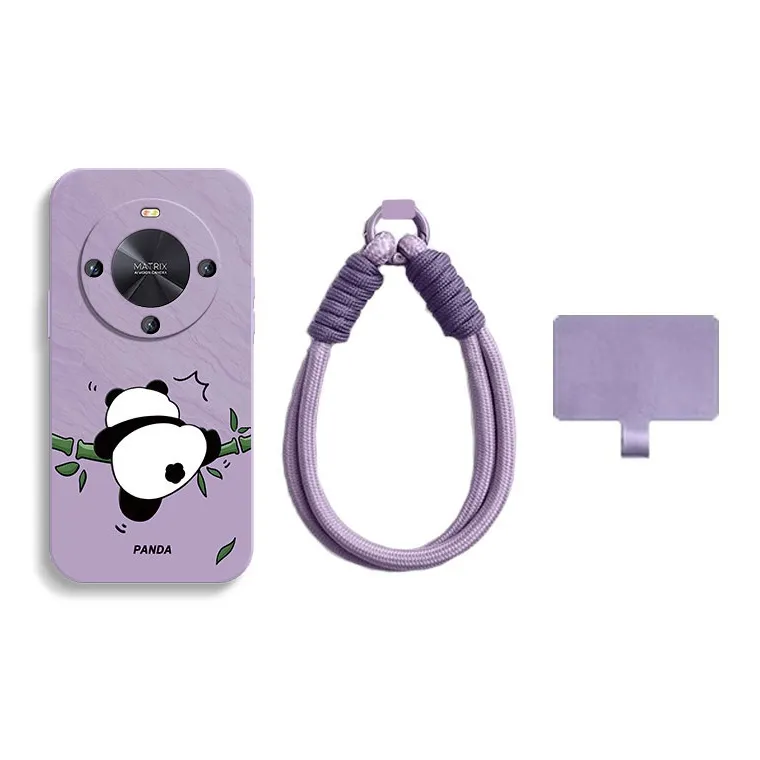 SHANXIATU Phone Cases-22