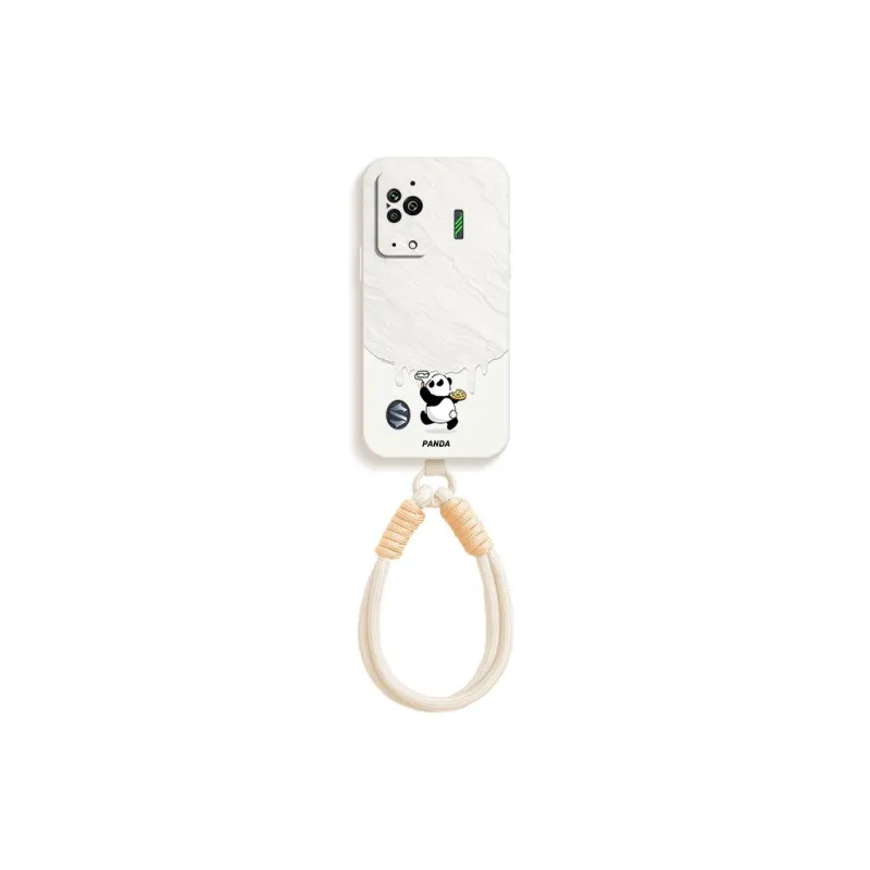SHANXIATU Phone Cases-0