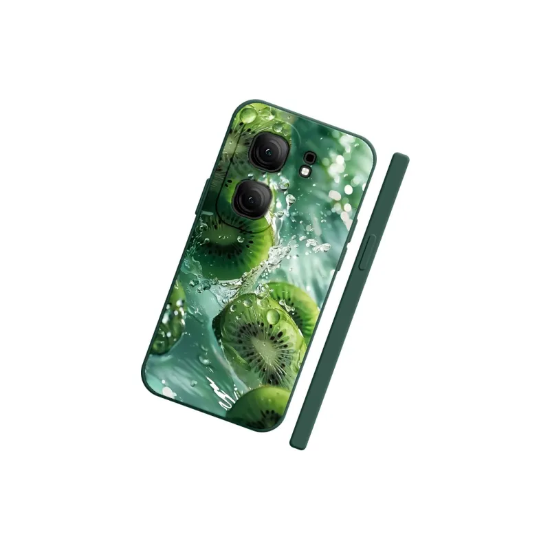 TUYAO Phone Cases-12