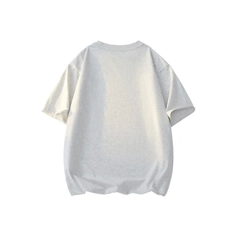 TALKING TOM T Shirts Unisex-10