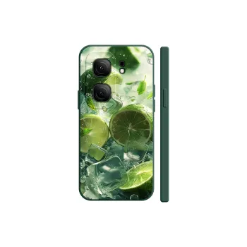 TUYAO Phone Cases