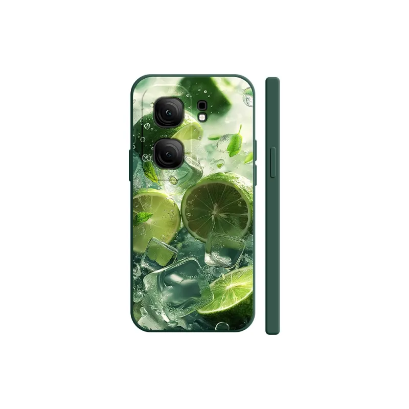 TUYAO Phone Cases-0