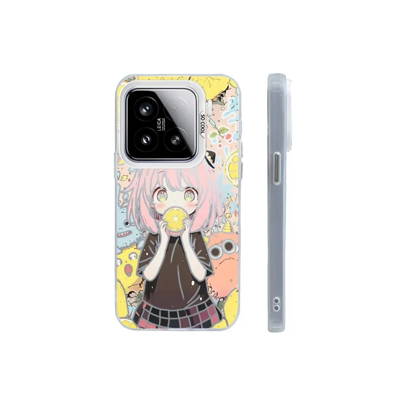 ZHENGGUANG Phone Cases-1