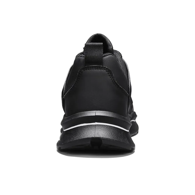 Budding Bear Low Top Casual Shoes Men's-15