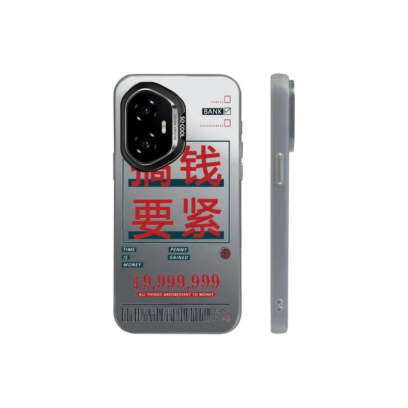 ZHENGGUANG Phone Cases-4