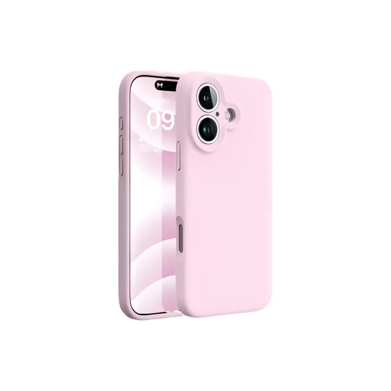 First Guard Phone Cases-33