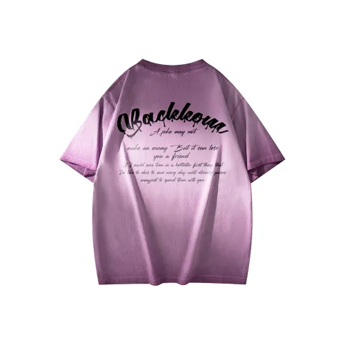 David Bakken T Shirts Unisex