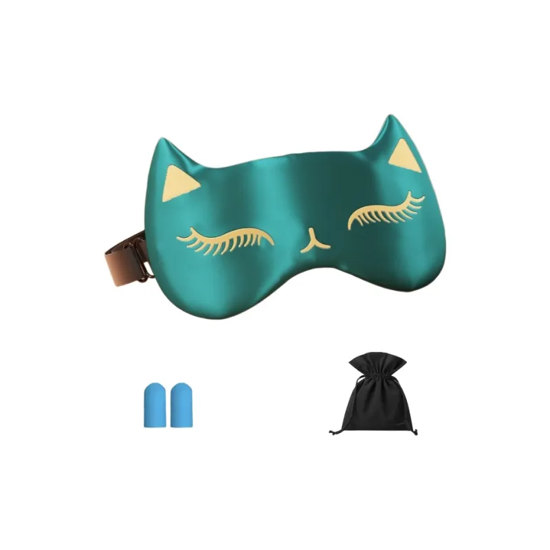 WECAN Eye Masks-13