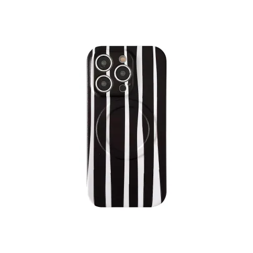 MAYGI Phone Cases