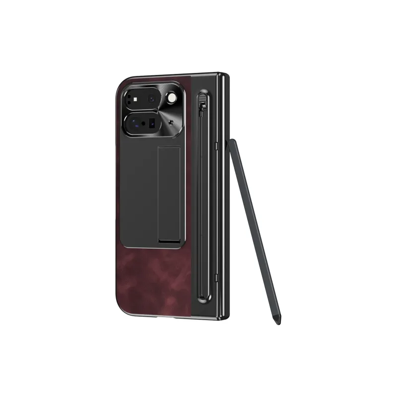 ZHUOJI Phone Cases-6