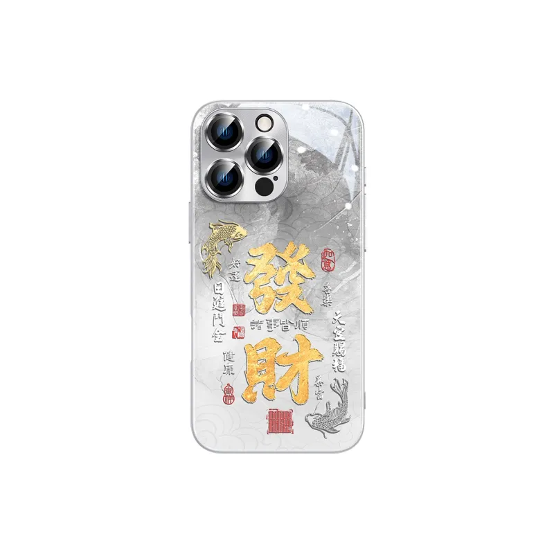 Hizeus Phone Cases-4
