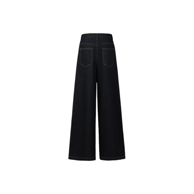 ZXZA Jeans Women's-8