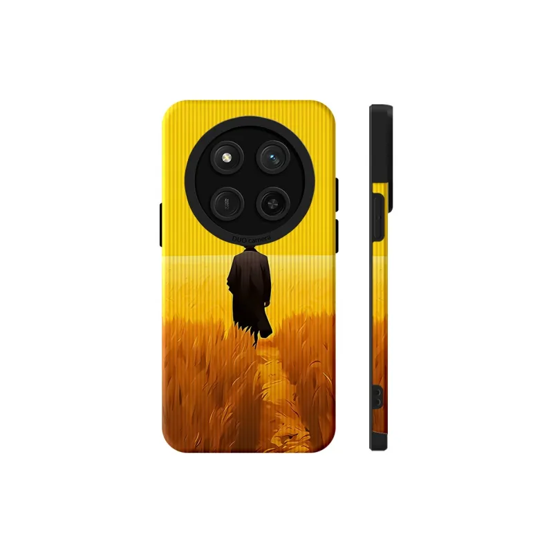 KEXINSHENG Phone Cases-5
