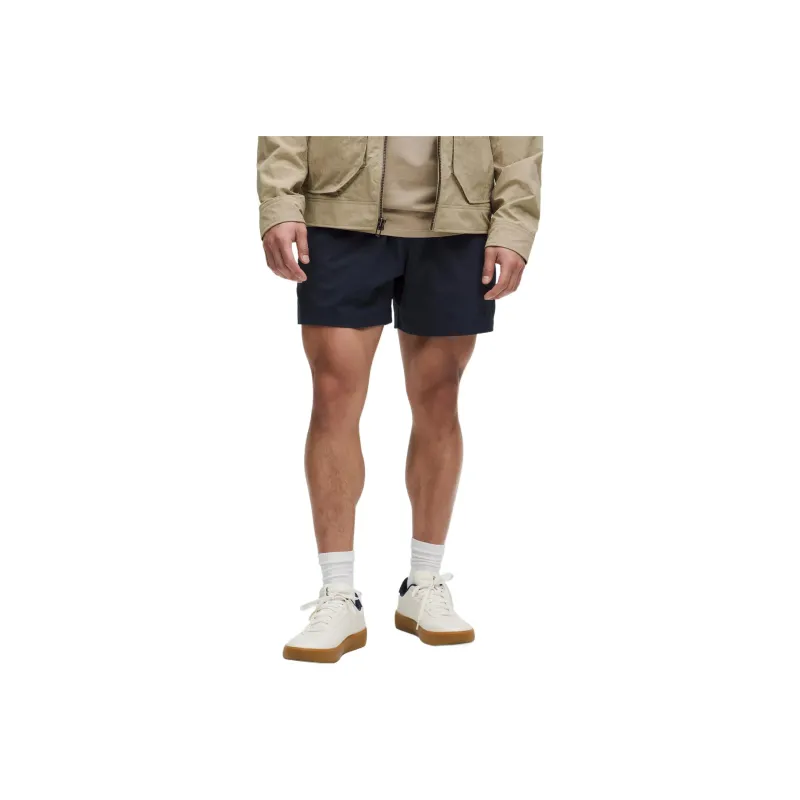 Lululemon ABC WovenAirPull On Short Casual Shorts 5' Men's-9