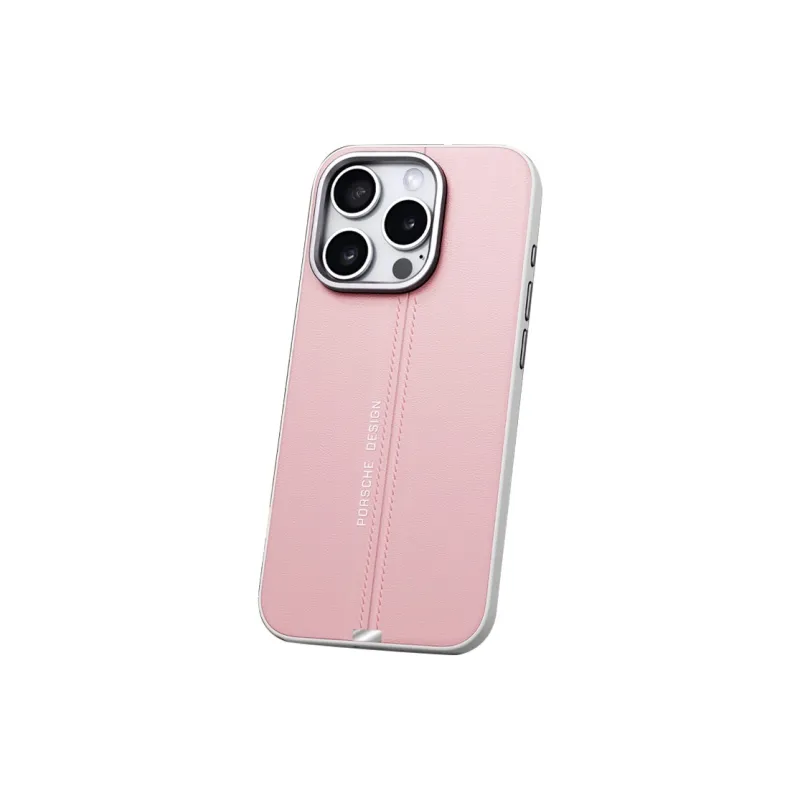 Marvel at the little bear Phone Cases-4