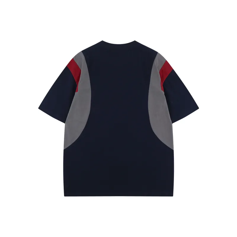 ACUOD BY CHANU T Shirts Unisex-11