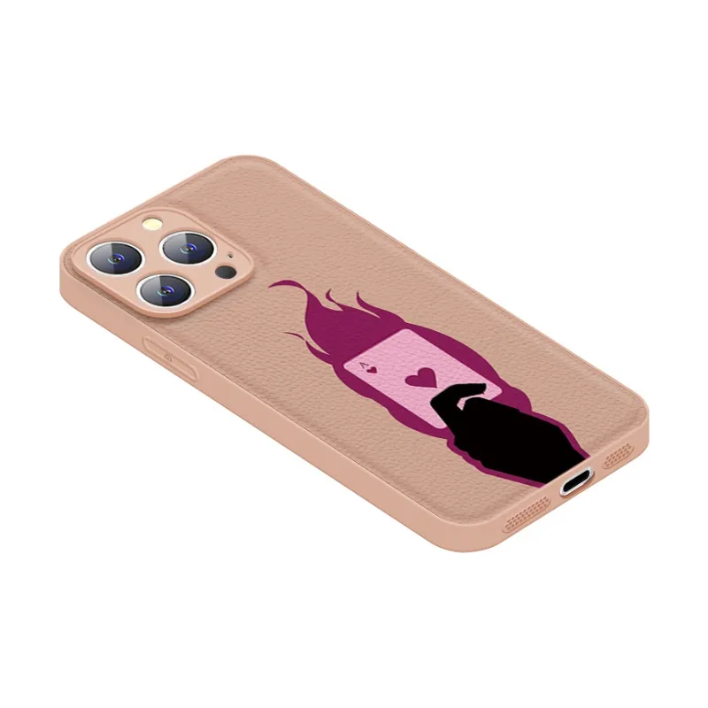 Small bones Phone Cases-4