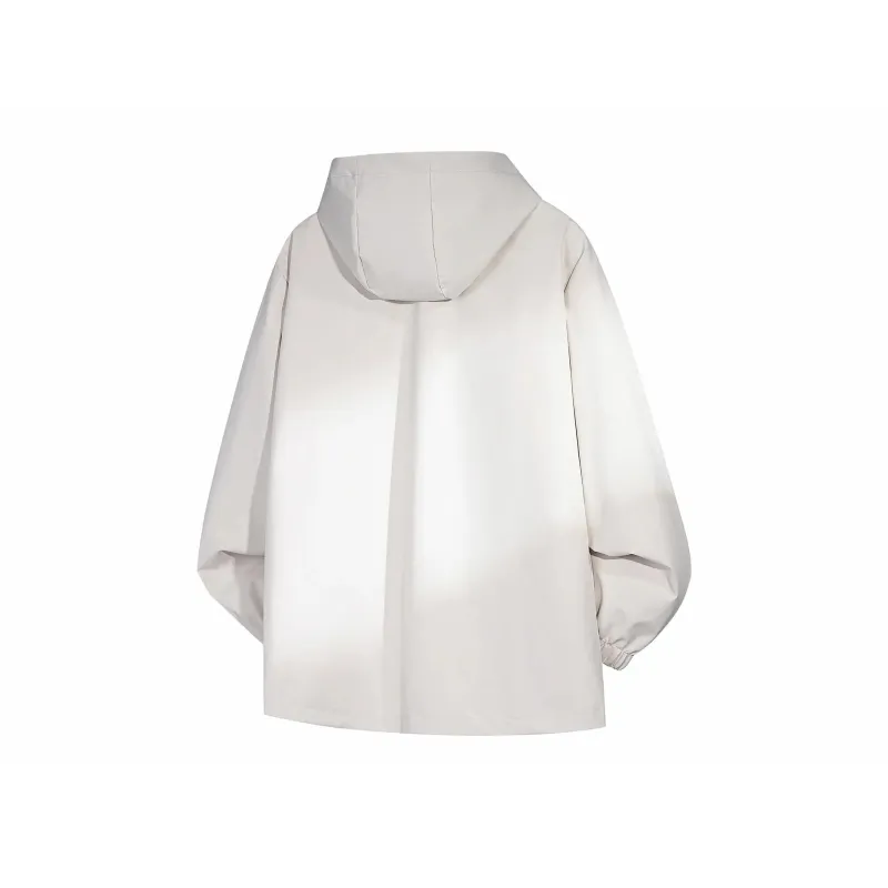 HONOR OF KINGS Jackets Coats Unisex-6