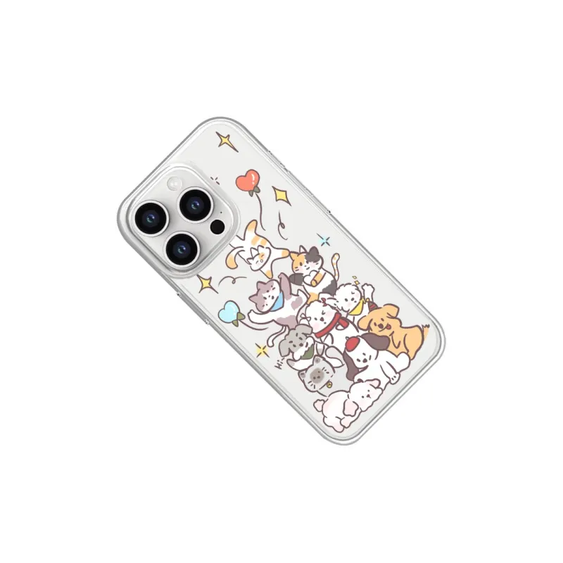 SCUD Phone Cases-7