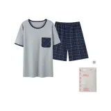 3326-Men's