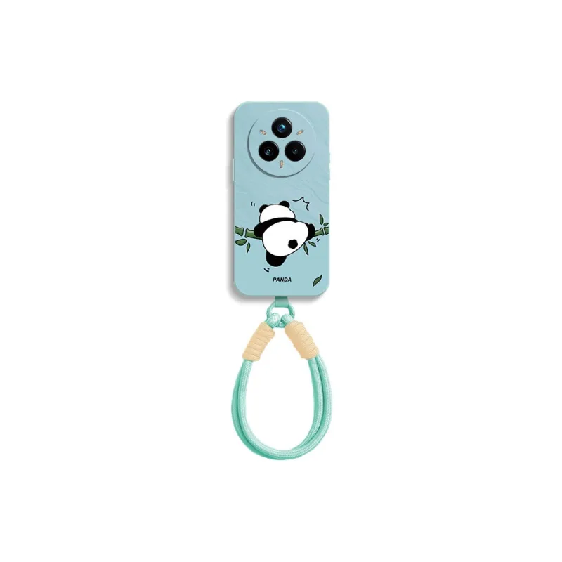 SHANXIATU Phone Cases-18