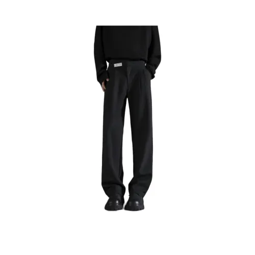 COMXZ Casual Pants Unisex