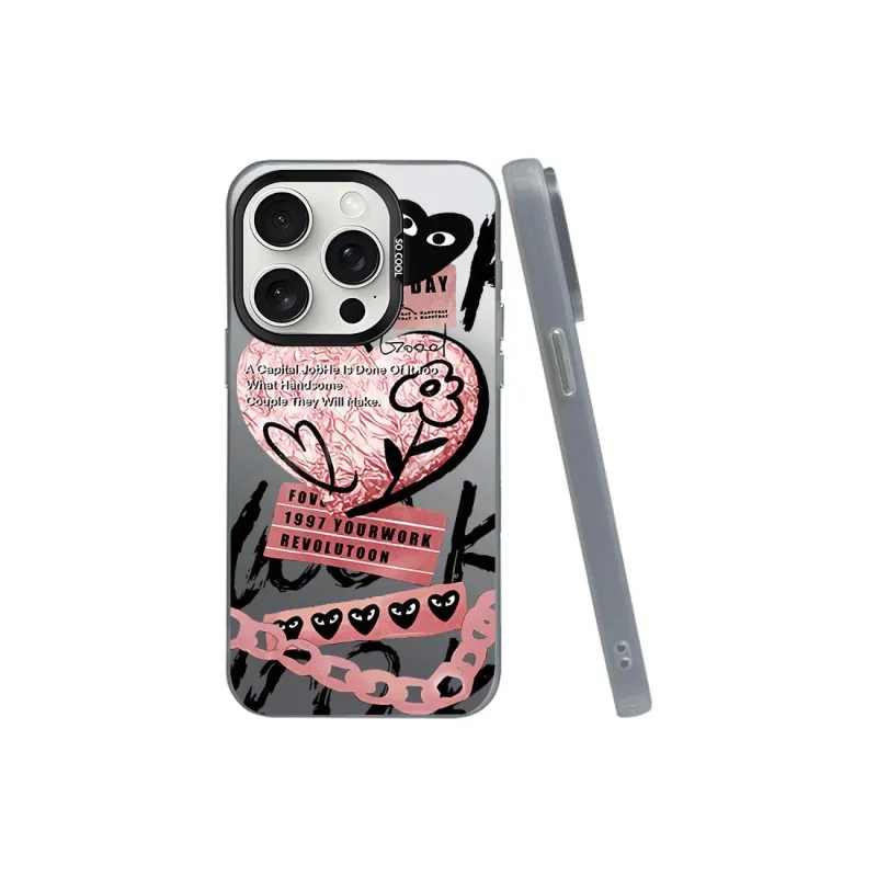 ZHENGGUANG Phone Cases-5