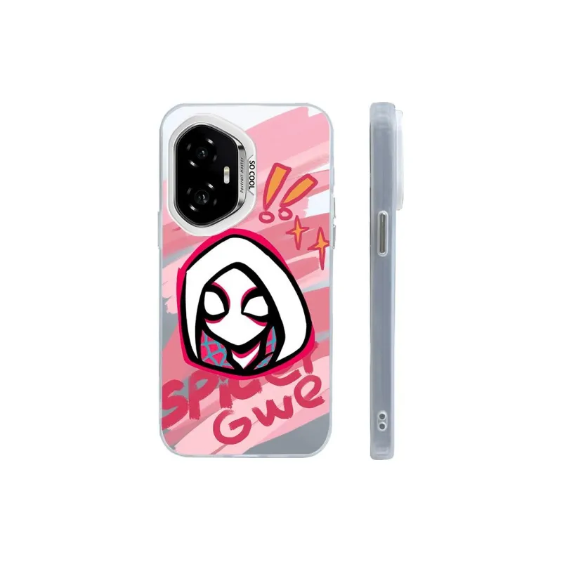 ZHENGGUANG Phone Cases-1