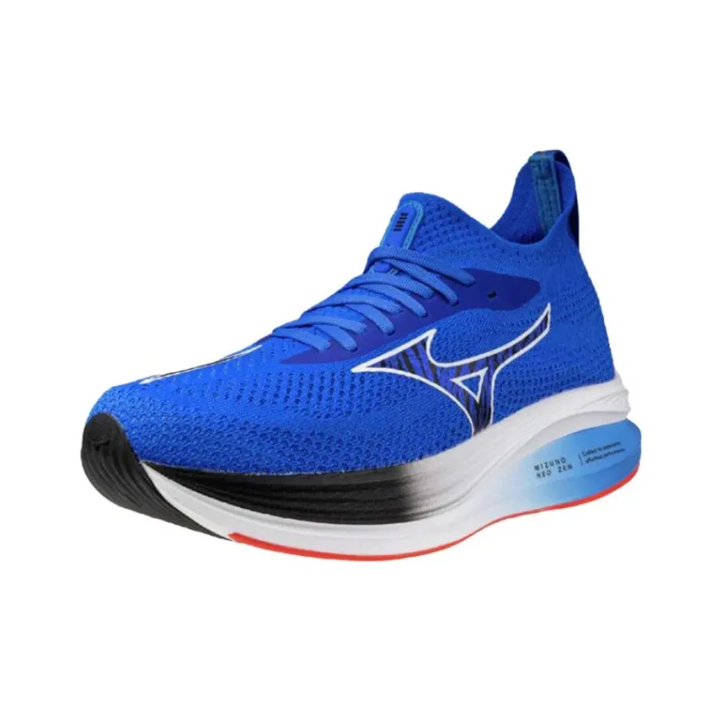 Mizuno Neo Zen 'Onihayai Pack'-2