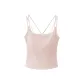 Peach Pink
