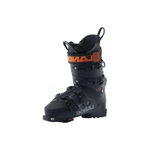 LANGE XT3 Free 110 MV GW Skis Ski Boots Unisex