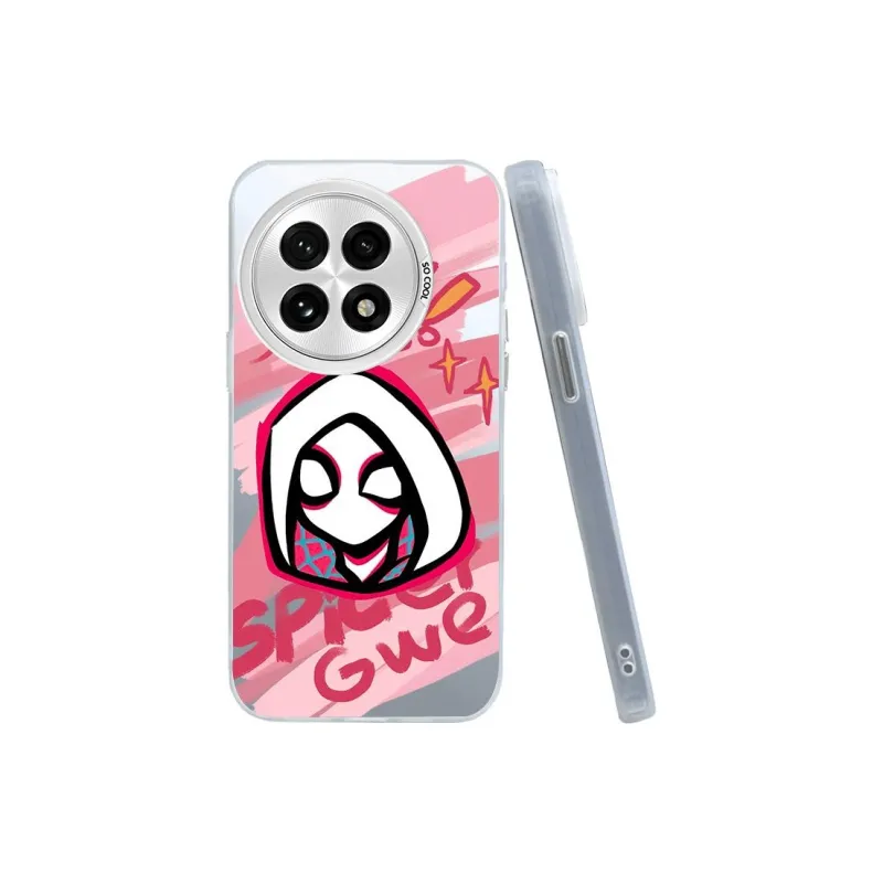 ZHENGGUANG Phone Cases-2