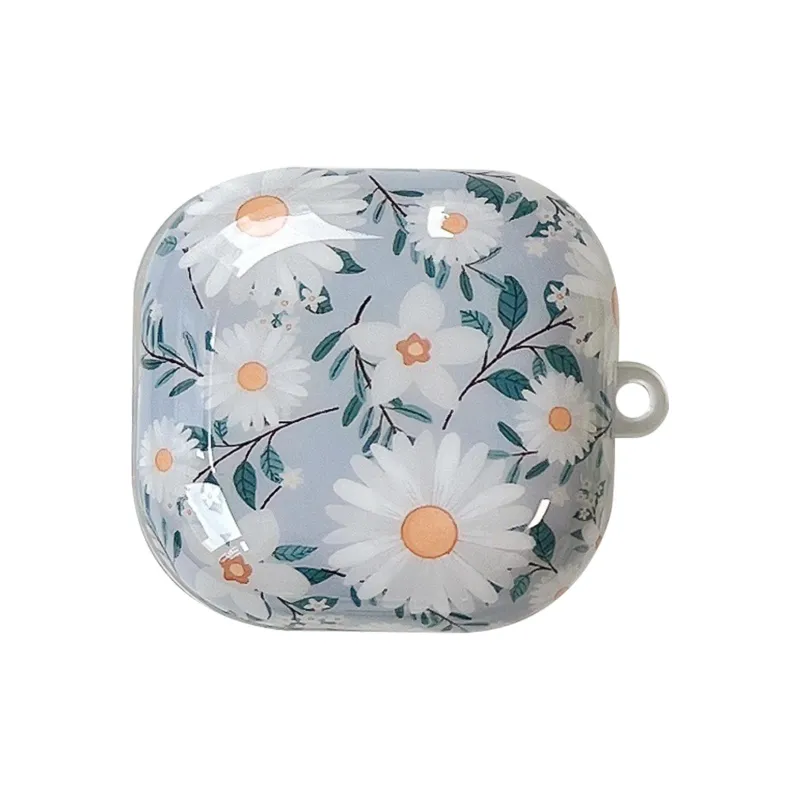 CHRROTA Headphone Cases-18