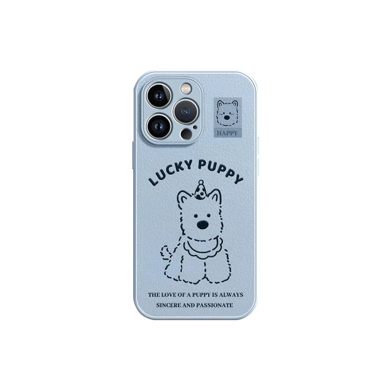 HASEE Phone Cases-6