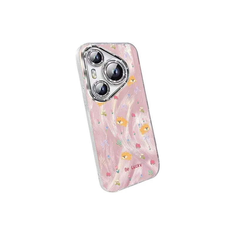 TUNAMEI Phone Cases-16