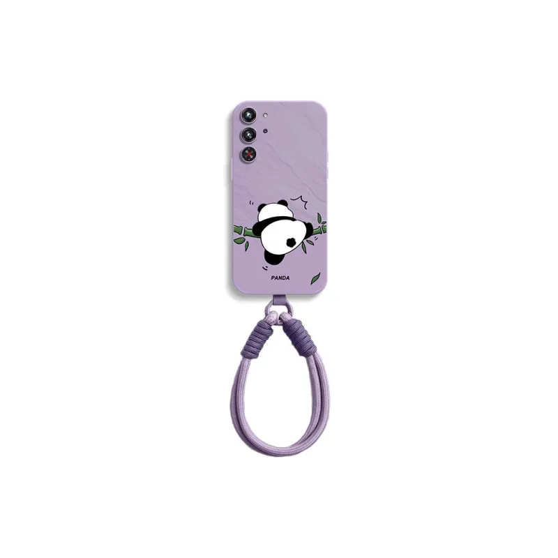 SHANXIATU Phone Cases-21
