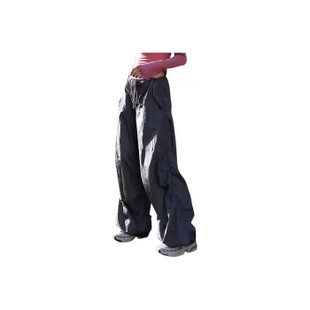 Annerun Yoga Pants Women's